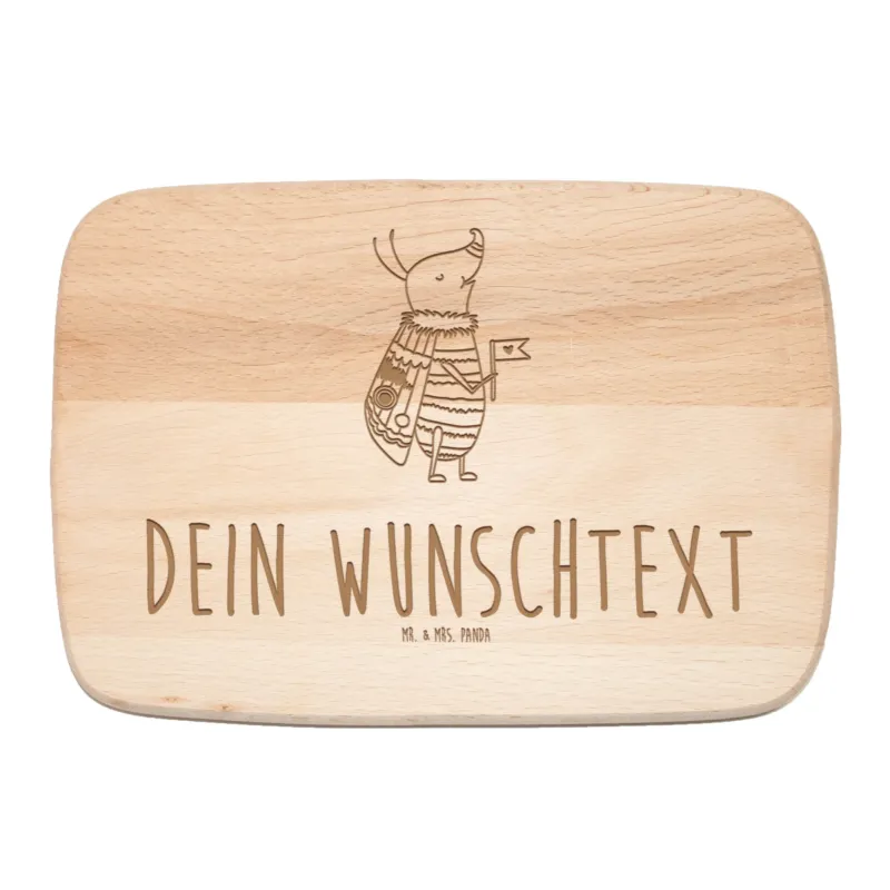 Personalisiertes Frühstücksbrett Nachtfalter Fähnchen|p:1599571|h:33c87fa931d0ca309a25c7c50aa7c83b