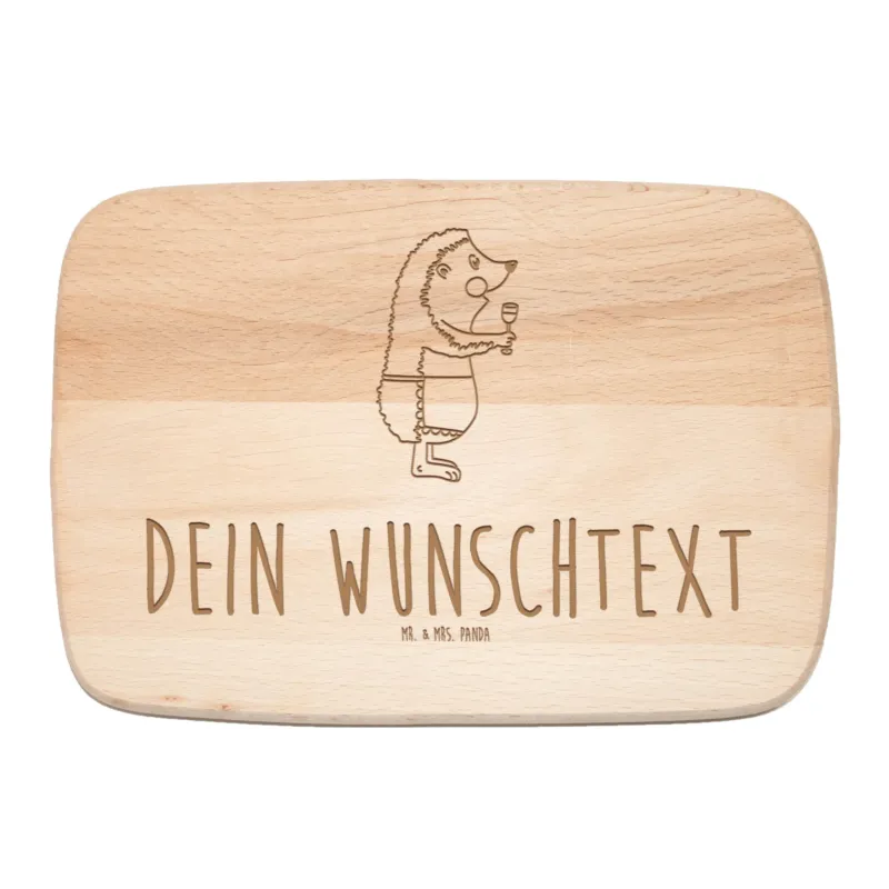 Personalisiertes Frühstücksbrett Igel Wein|p:1599573|h:7b60f25463152de698affad0f28c4ce5