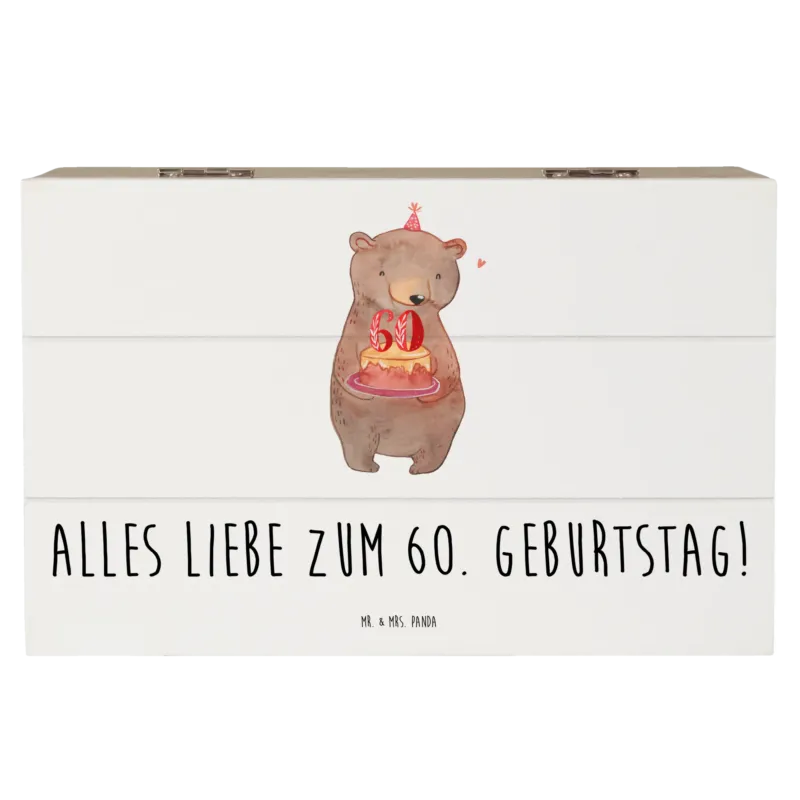 p:1612361|h:b5509418e9f0ebd88921a0fa2e401bf0