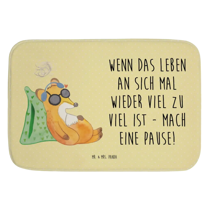 p:1628823|h:54ed611856ea49a591d7e16d04dea548