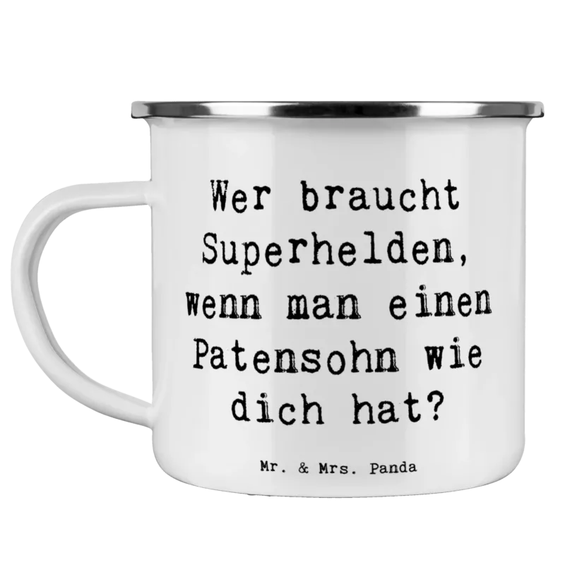 p:1655015|h:41f09589617a3b466499cb461d1adbe1