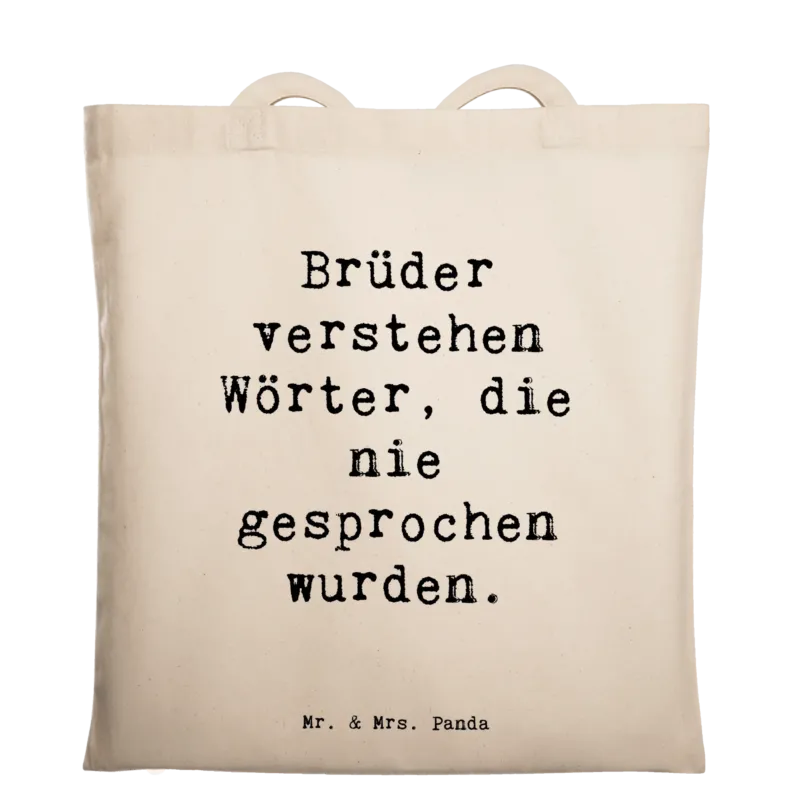 p:1655133|h:ff527c67b00c53a28071a2f0a337e25c
