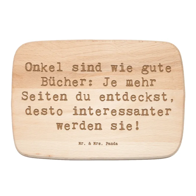 Frühstücksbrett Spruch Onkel Bücher|p:1656881|h:da5dd3bab387e8546a8b2246d6019af9