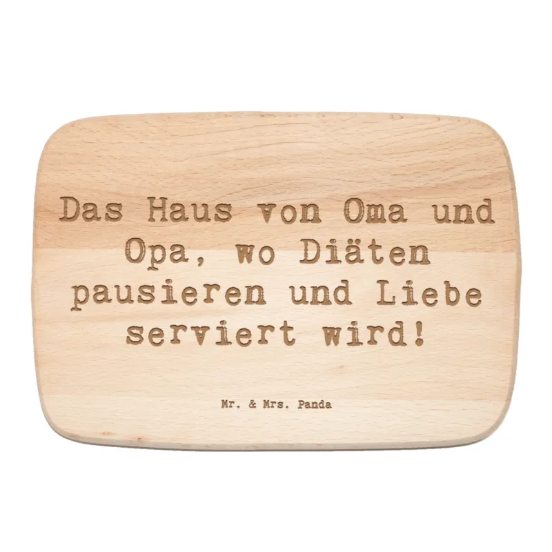 Frühstücksbrett Spruch Großelternliebe|p:1656953|h:791900efc1fea14d04bd1a8d5ce82590