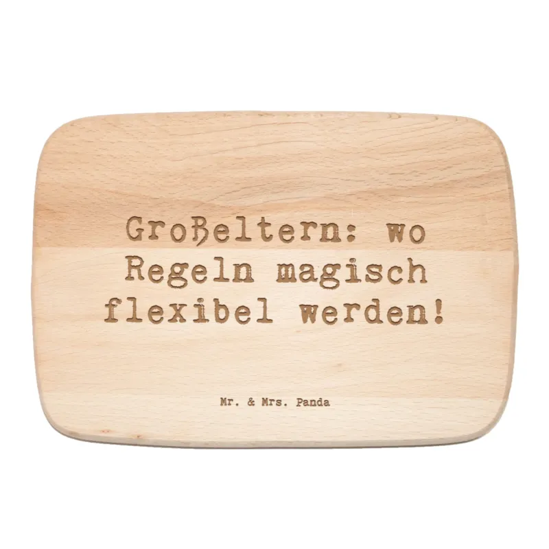 Frühstücksbrett Spruch Großeltern Magie|p:1656957|h:3e7c1fb7e39319a541e4e4a46250d6dc