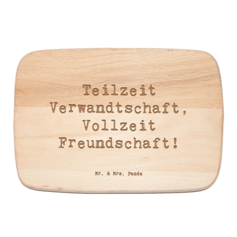 Frühstücksbrett Spruch Halbbruder Freundschaft|p:1657211|h:1b6183e935f9840ccebaa8df28afb38b