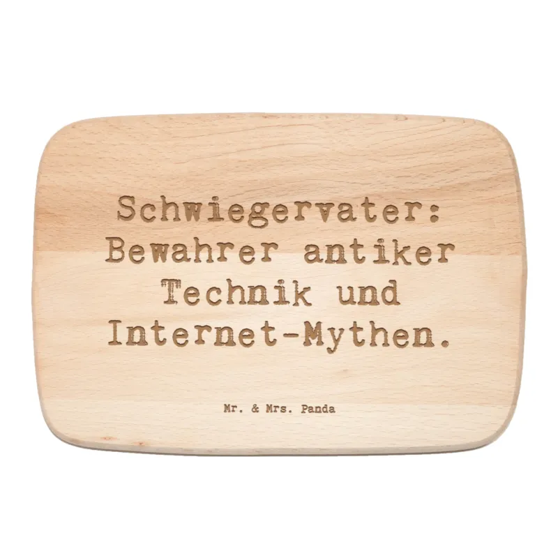 Frühstücksbrett Spruch Schwiegervater Geschichten|p:1657259|h:0ea533be7fb7b472f4522e6416516a98