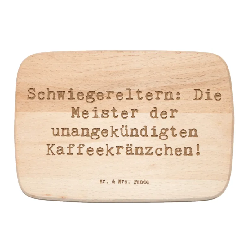 Frühstücksbrett Spruch Schwiegereltern Meister|p:1657298|h:a9bad2e9972c37143b1dea82ad7a5286