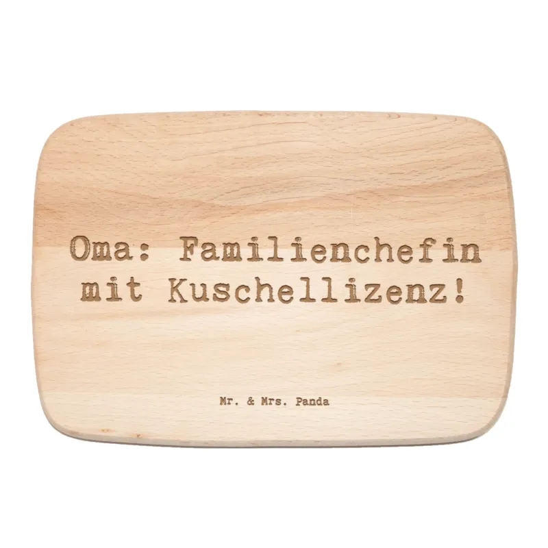 Frühstücksbrett Spruch Oma Familienchefin|p:1657353|h:7ea6bf8414bddcc898ffb4466aeb2668