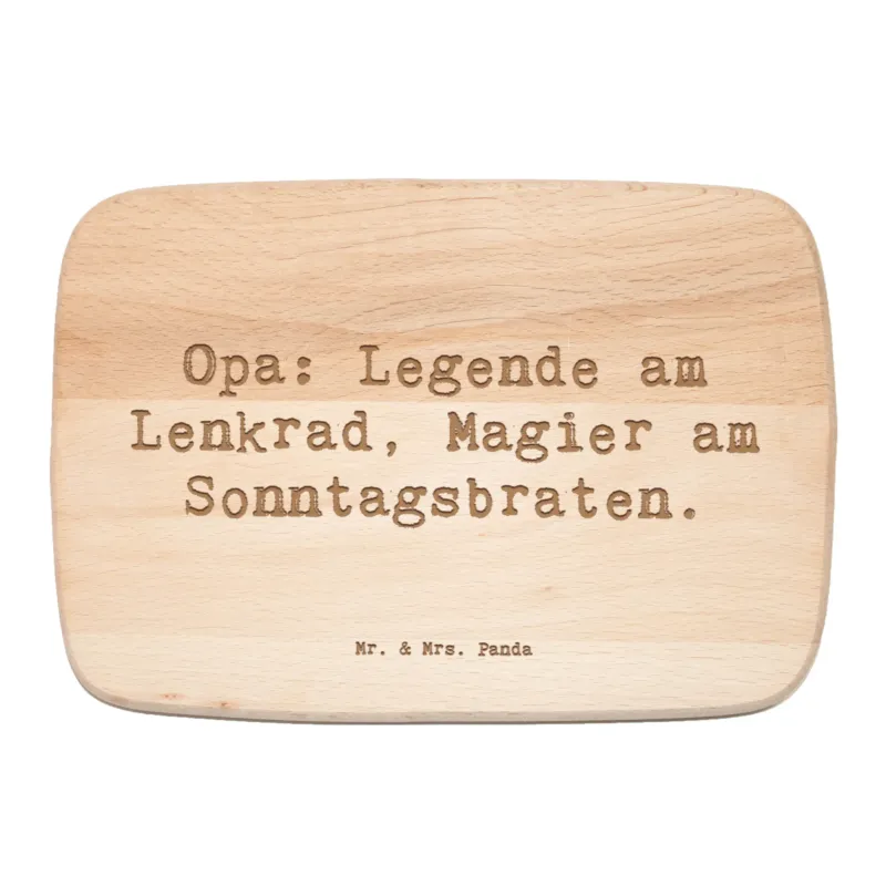 Frühstücksbrett Spruch Opa Legende|p:1657360|h:83ad1801af6f80318d78166e45108736