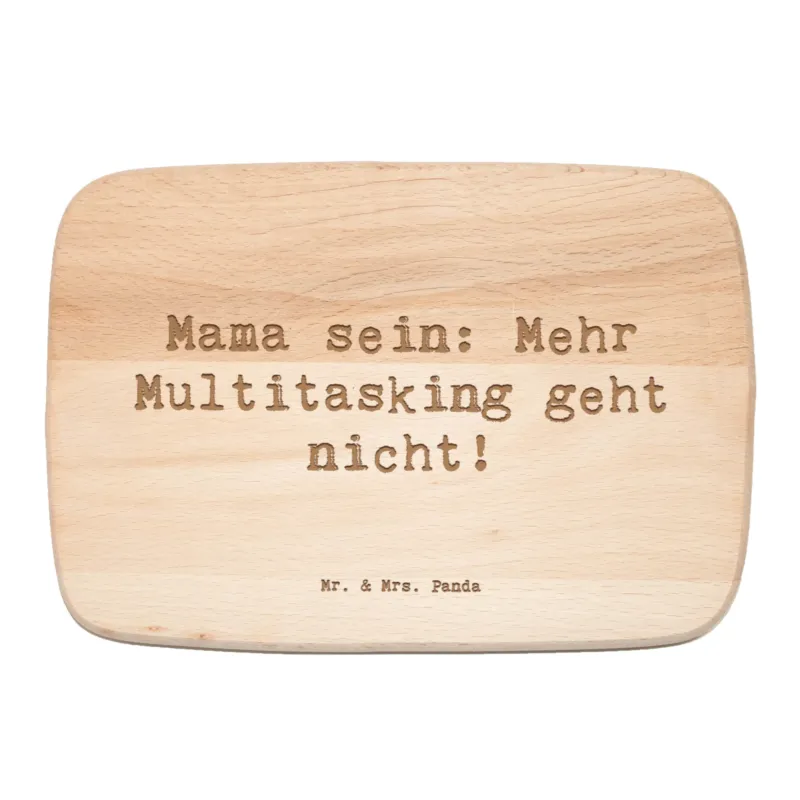 Frühstücksbrett Spruch Mama Multitasking|p:1657401|h:fb18847f287d4114d2344ab765a5ca77