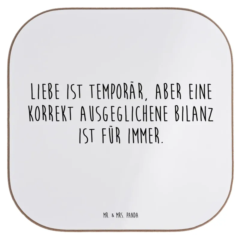 p:1661534|h:9806b8651e1b59daa2c9a0c45703d5d8