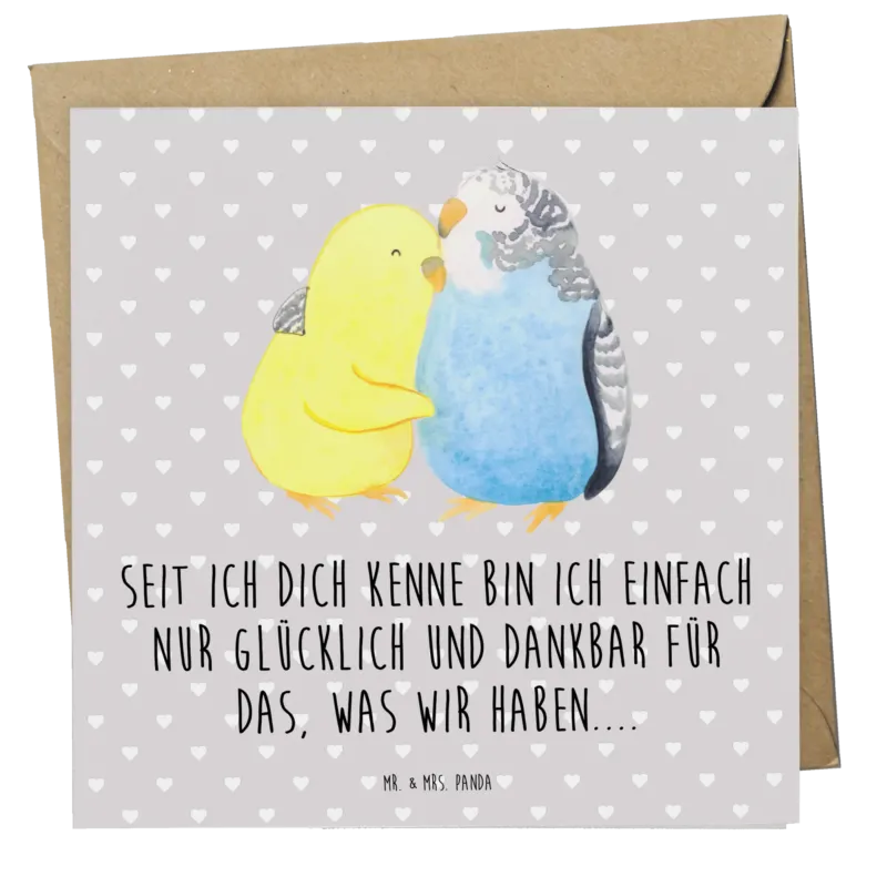 p:1663099|h:762ef630c0924872035e3c1550549033
