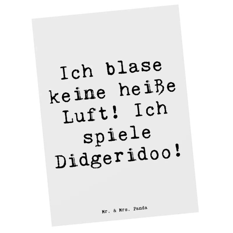 p:1667430|h:c7085ee1906e8e64794631972a3f797a