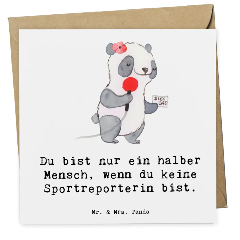 p:1671811|h:9759969b5c50e490ba36567b41db42fc
