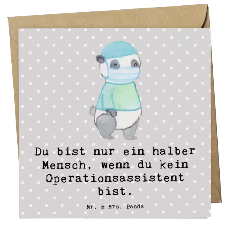 p:1673540|h:e5e77a0cdd10531c0dd6168028f98f32