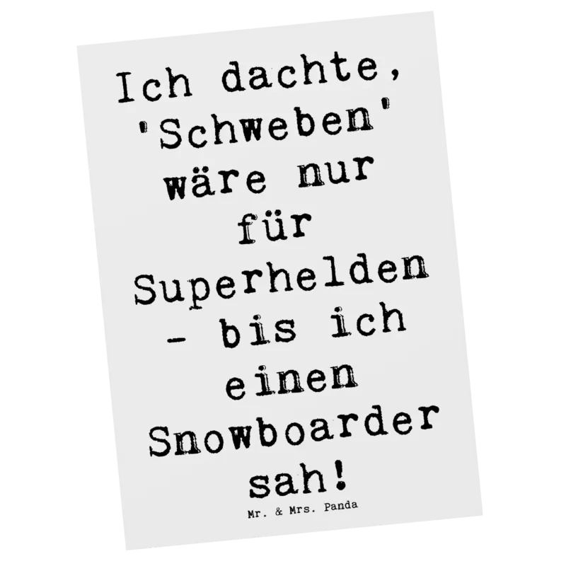 p:1677915|h:81fa34afda9eb32e1c2b09889ad2b720