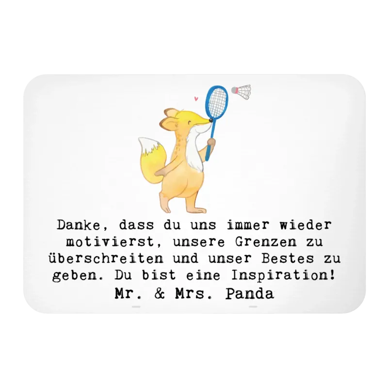 p:1679421|h:e6ceaf9456a29de4bb39b8bba600f98a