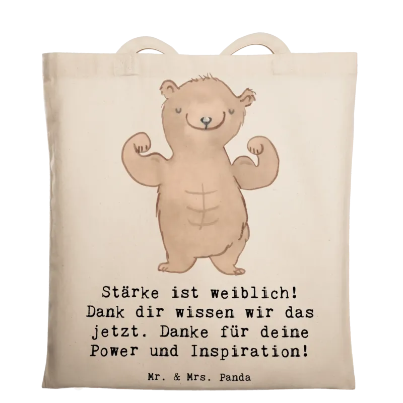 p:1679854|h:b6454c0375e5dfa17eea94719cc31fdd