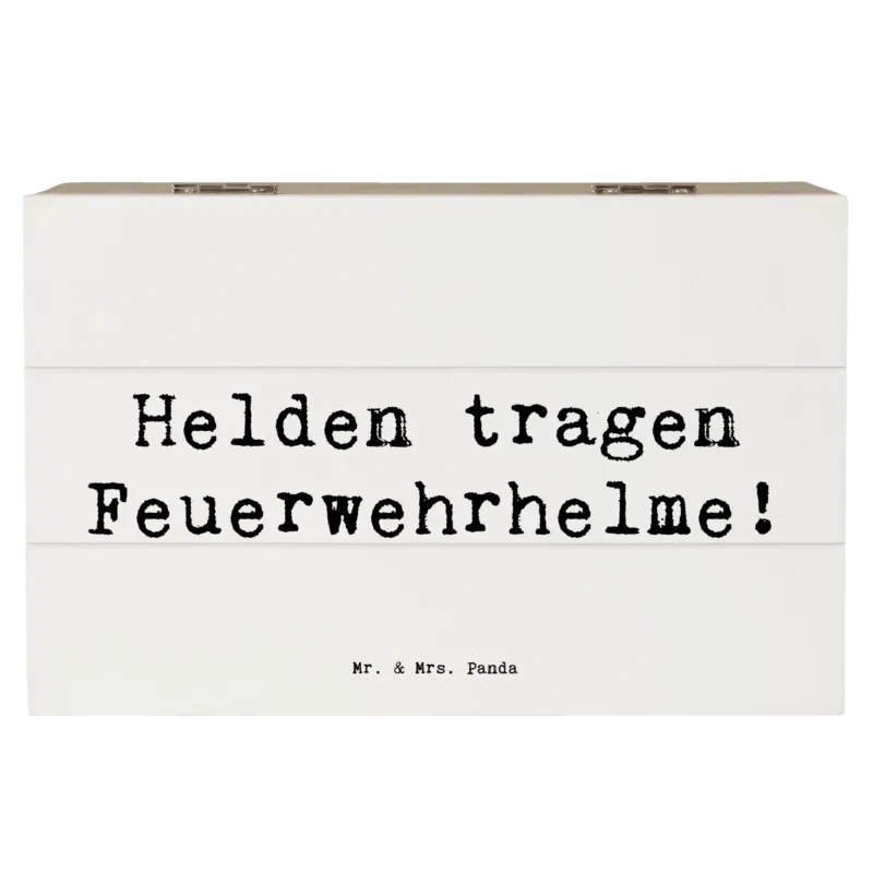 p:1685317|h:eb74ea5ee85d643b62a9f2e4ea68706c