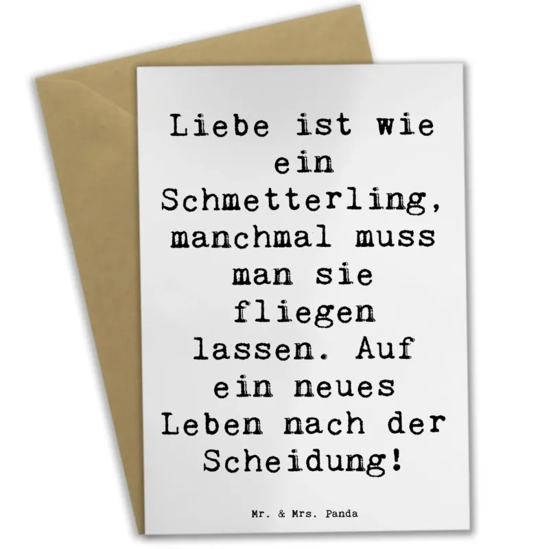 p:1686041|h:d08ee3e8c5034fd3d2a1b1e9112cc788
