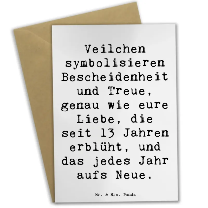 p:1686538|h:60793c478503dbfc582a2959bc2d1a6f