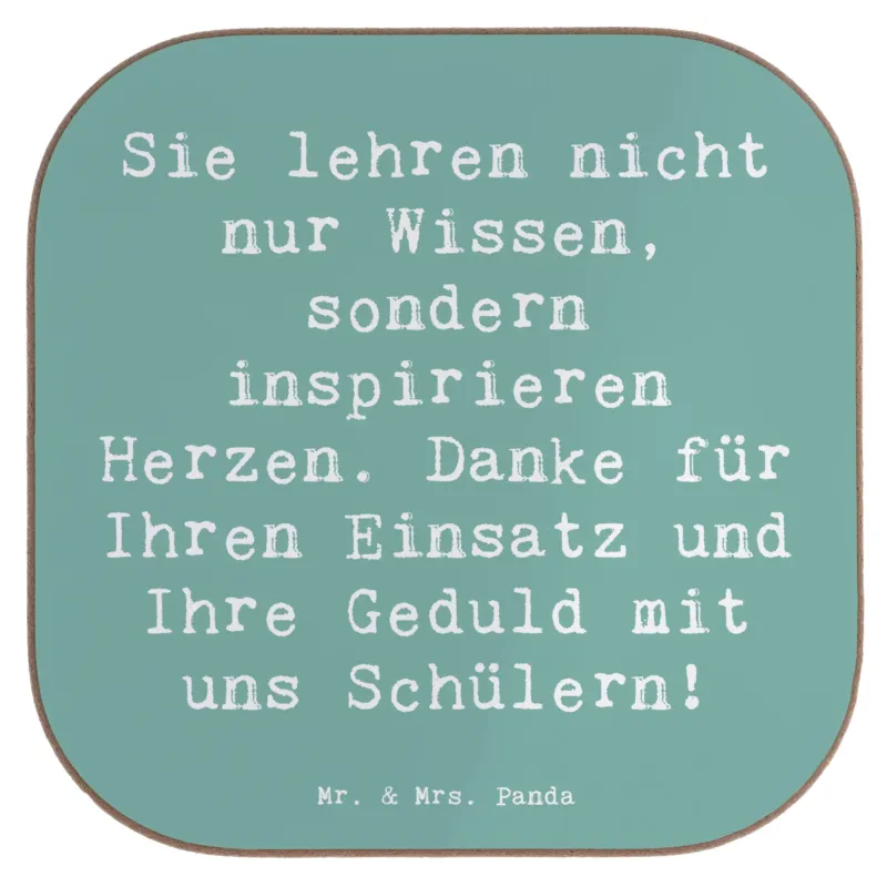 p:1693601|h:a64afd6b61d836cda7aef0041cfa67d0
