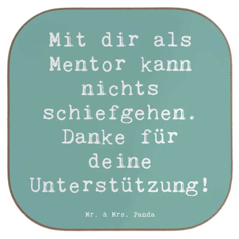 p:1694077|h:39c84c8f6662a7fdffa2feca4eaf2a4d