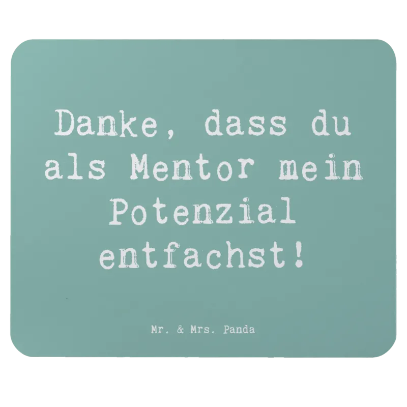 p:1694080|h:982d8822aebd97fb0f4a7b2ea868049c