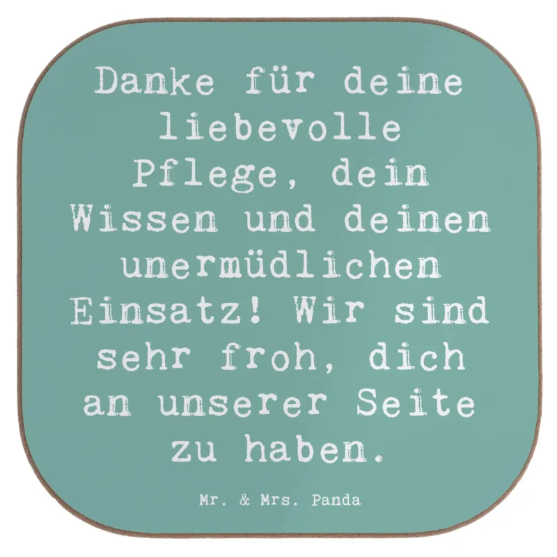p:1694445|h:74e5474b0899d432d65d7fcec5c72ae6