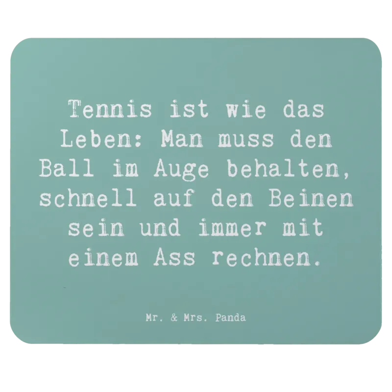p:1695470|h:ab80e308221c457101edfd58fae75c3a