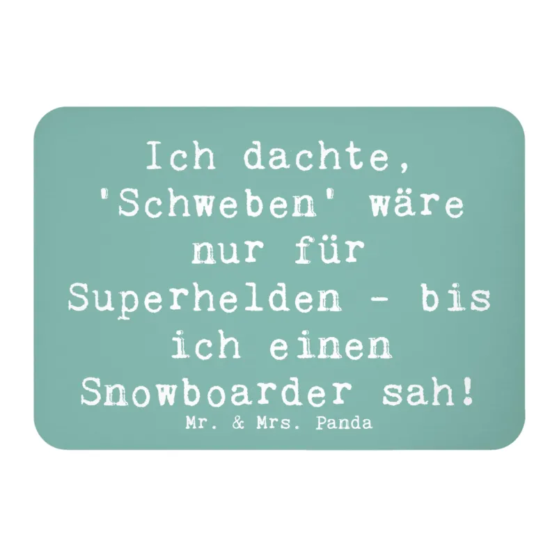 p:1696864|h:3b1c453828052bec1179d5ec80312a7e