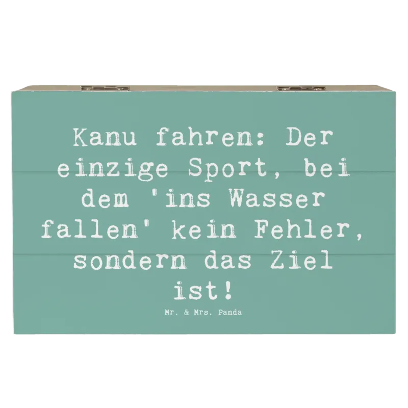 p:1697497|h:0cc33fbdff83cf05d2bca1e9ef203d3e