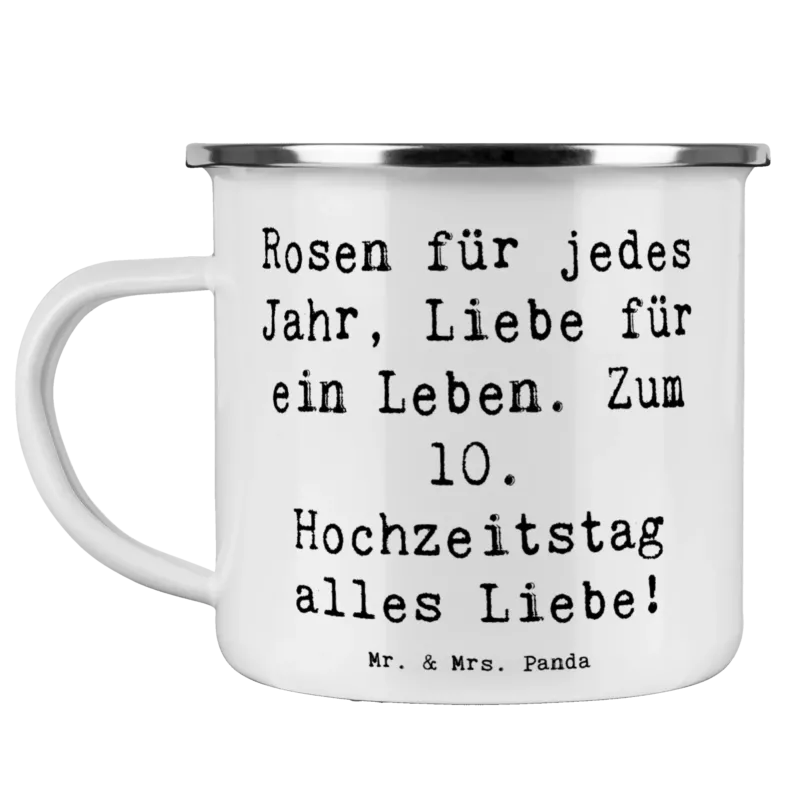 p:1699816|h:b0eb3df2ff05c27045a93074de6ee27b