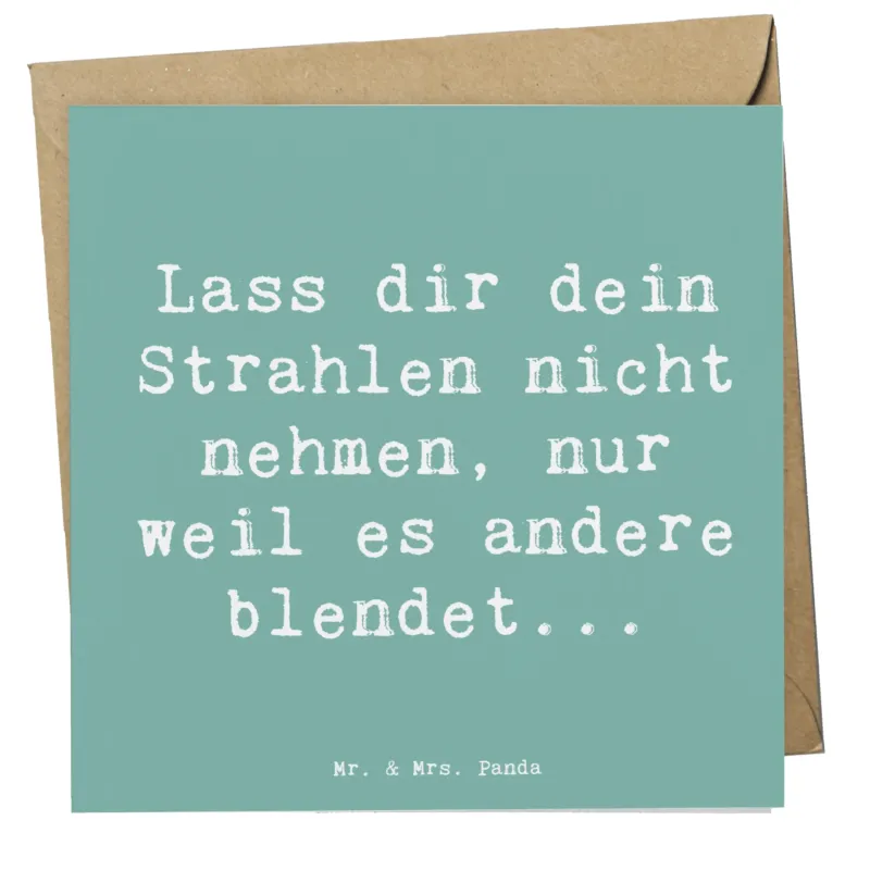p:1700513|h:27442e37f0be9a8869edc894e9141cc5