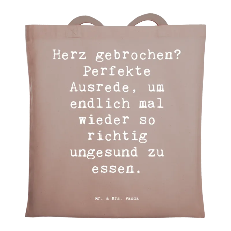 p:1702968|h:95d179354a35d2d3e497d76ad1a5ec6a