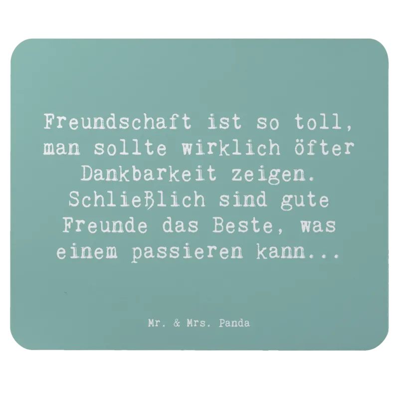 p:1703233|h:08f384cc6bca98c368ee9ce08b255bb4