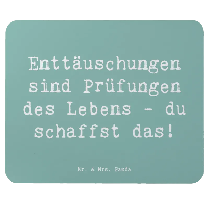 p:1707127|h:1cdbaf3911f1f2920ad85aa584965ee6