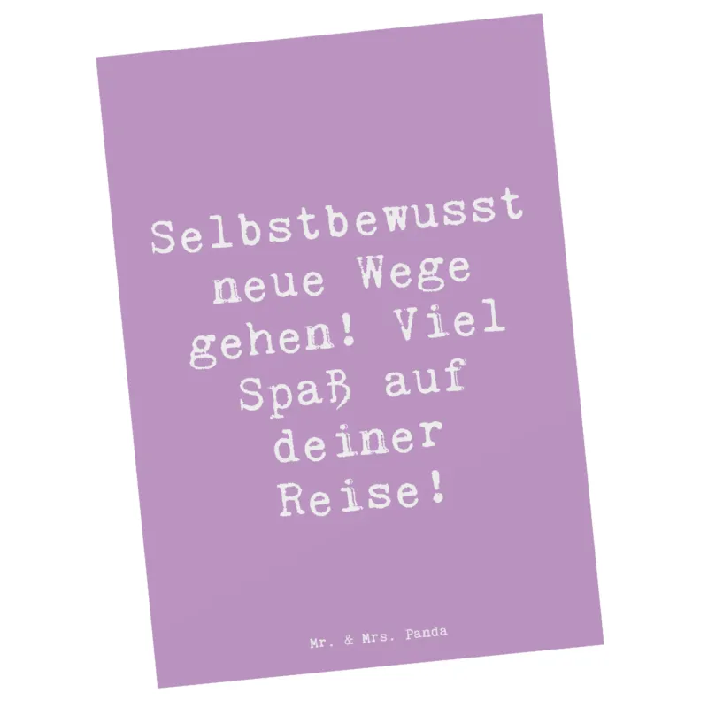 p:1708505|h:e210ea4b89611f983e3177e02a5bbb2c