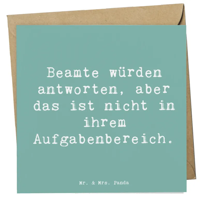 p:1711309|h:15e2b043607870d2c6db559baa3f6810