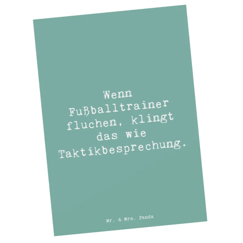 p:1711928|h:89b7405922368d7c1055e23505d924de