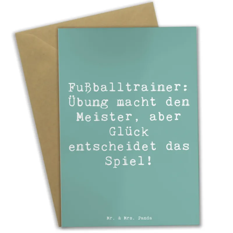 p:1711962|h:733bc994a3bd6293702a50e7e35d18d7