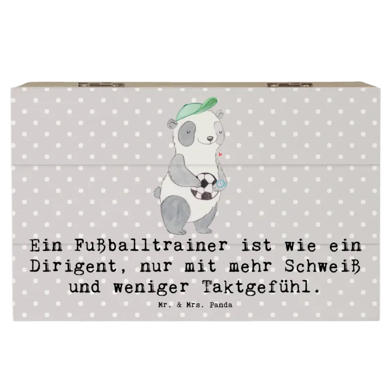 p:1712176|h:b61a72b74d20eb63d941dc2e7ad308b1