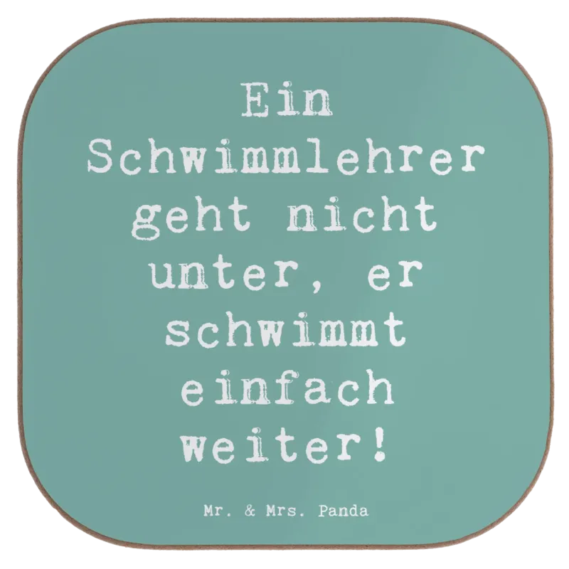 p:1714704|h:56b1f193f7171c328be8ec6bc943427d