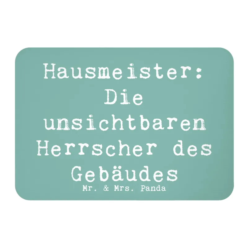 p:1714809|h:fb81c5f28ed94aa0bbc76f3e48bffec1