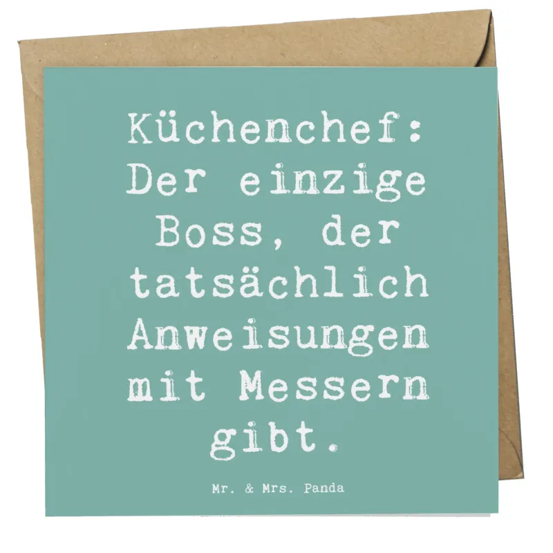 p:1715663|h:9d04a7c680e1d6ff4d2b61853fbdde5f
