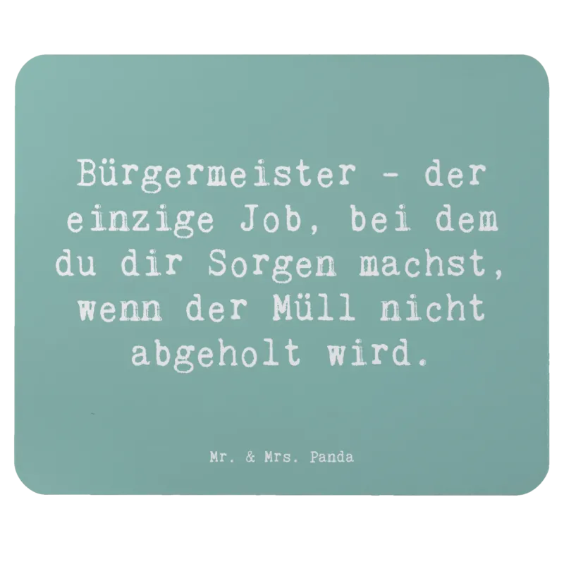 p:1716063|h:0d780edd012cbc1281704f7090c46811