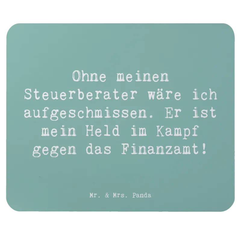 p:1716600|h:175988436326f4d6190bf585be14623b