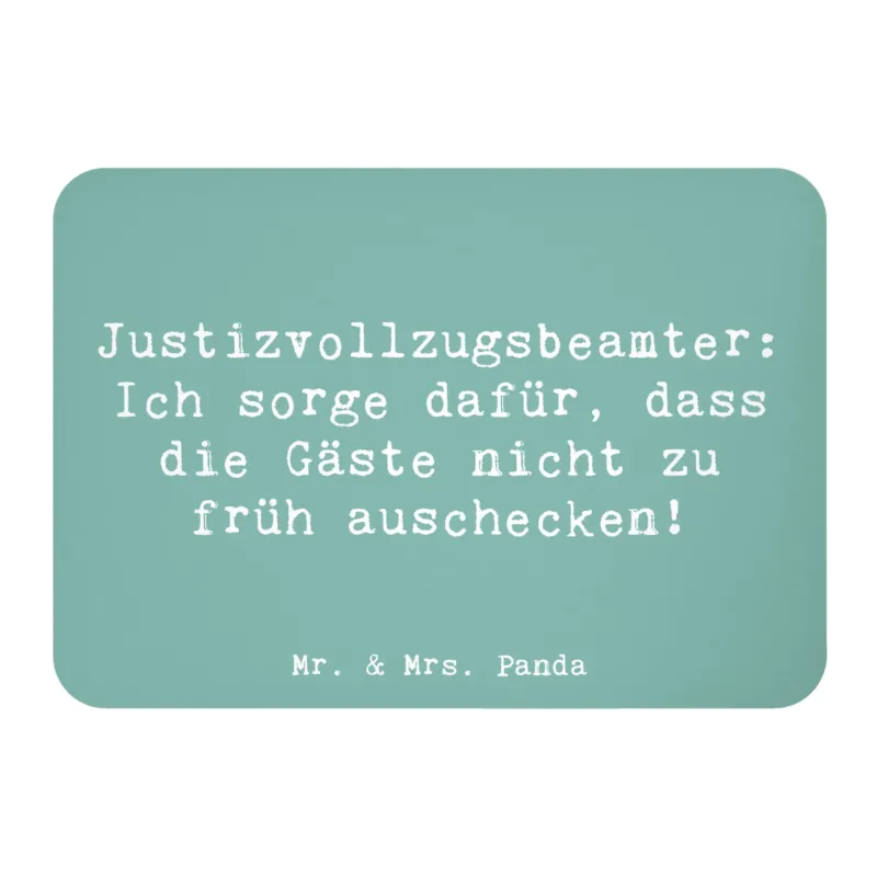 p:1717874|h:24c649b667145f4ac676d3501debeb3a