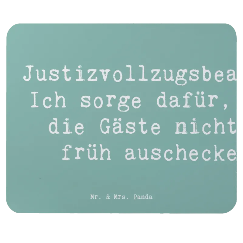 p:1717901|h:7c9c09c21869b0df1898587b5e5a97ca
